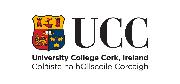 School of Computer Science and Information Technology, University College Cork, Ireland Logo